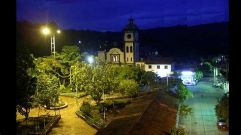 Qué números cayeron el lunes 15 de marzo, secos y premios; VIOTA CUNDINAMARCA - YouTube