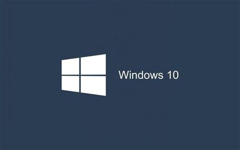 微軟開始測試將在2020年發布的20h1 Windows 10系統更新 每日頭條