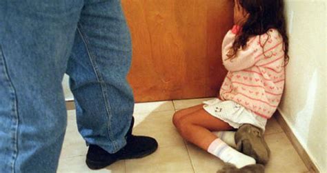 chimbote reportan 10 casos de violencia sexual contra menores