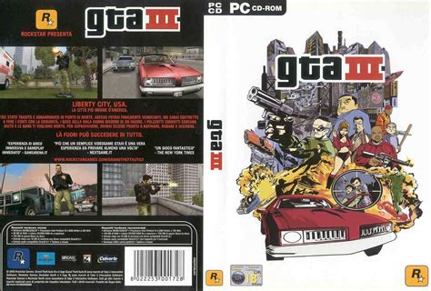 Gta 3 ~ Download Pc Games Pc Games Reviews System