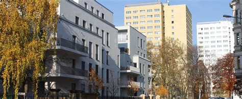 Die eigentumswohnung liegt in einer ruhigen nebenstraße im stadtteil kleinzschocher. Fachkonzept Wohnen - Stadt Leipzig