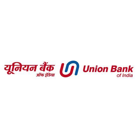 Union Bank Of India Logo Png Logo Vector Downloads Svg Eps