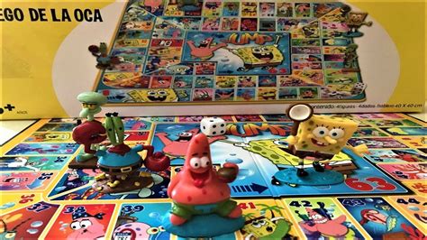 Bob esponja ya llegó a minijuegos para jugar al tenis, al ajedrez, combatir contra los más malvados villanos o a resolver interesantes misterios. 40 Best Images Juegos De Cocina De Bob Esponja / Juego de Bob Esponja - Juegos de carros ...