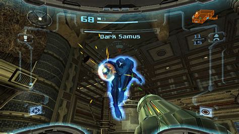 The Best Games Of 2004 According To Gamerankings