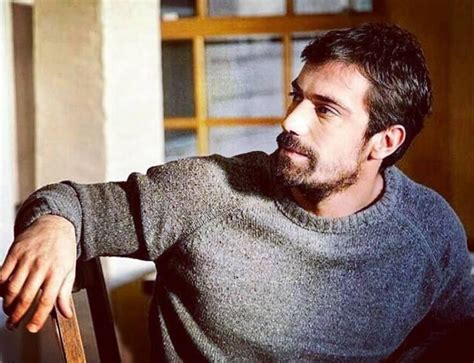 İbrahim çelikkol ve mihre çelikkol'un oğulları ali'ye kavuştukları an #maşallah #mihrecelikkol #ibrahimcelikkol #bebek #anne. İbrahim Çelikkol (Siyah Beyaz Aşk Ferhat) Kimdir? in 2020 ...