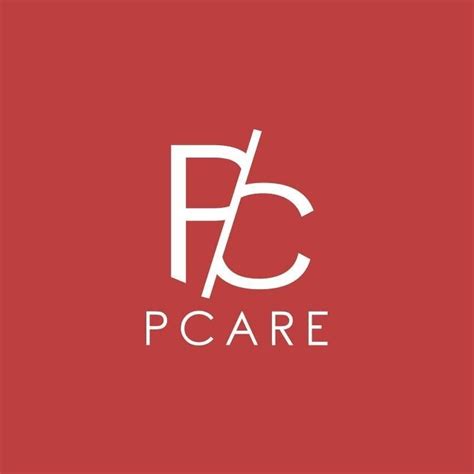 Pcare Skincare Shop Pcare Skincare For ครีมบำรุงผิว มาสก์ เซรั่ม