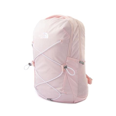 Pink Northface Backpack Raminter Com