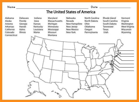 Welcome to esl printables, the website where english language teachers exchange resources: Worksheets for 5th Grade | Homeschooldressage.com