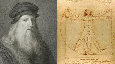 He was one of the greatest minds of the italian renaissance, and his influence on painting was enormous to the following generations. CUADERNOS DE LEONARDO DA VINCI QUE FUERON DIGITALIZADOS