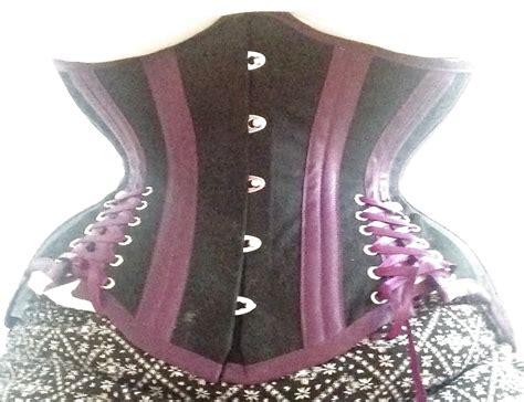 exstra tight corset 367 pics 2 xhamster