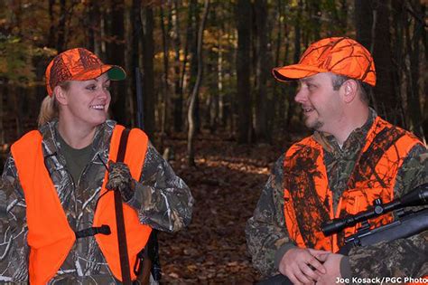 Sunday Hunting In Pennsylvania What You Need To Know