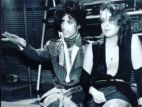 450 Best Images About Vanity And Vanity 6 And Prince On Pinterest Roger
