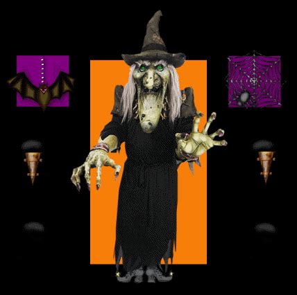 Check spelling or type a new query. gif-5.blogspot.com: Happy Halloween Images ... Holidays ...