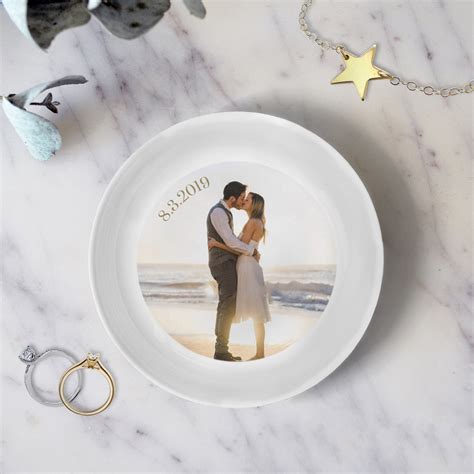 Personalized Wedding Gift For The Couple Wedding Gift Bride Etsy