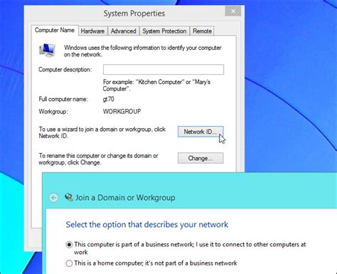 Windows 8 this is a windows 8 explorer. What is a Windows Domain and How Does It Affect My PC?