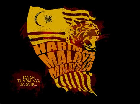 Kuala lumpur js logo assets. hazd enterprise: ULTRAS MALAYA DESIGN