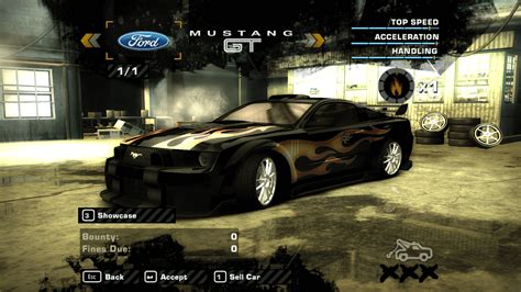 Download Nfs Most Wanted 2005 For Pc Free