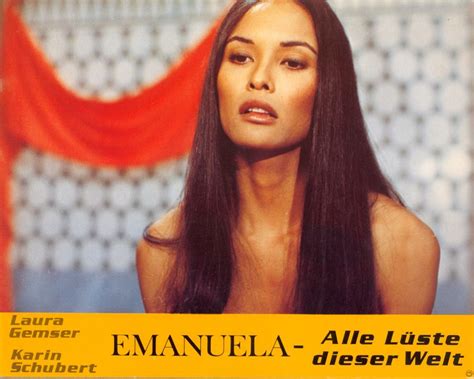 New On Blu Ray Emanuelle In America 1977 Starring Laura Gemser The Entertainment Factor