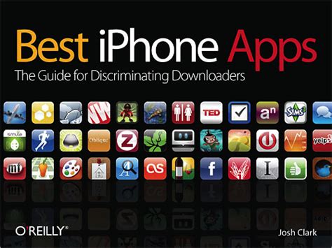 The only two minor gripes i would recommend would be for more app integrations and maybe more theme. Best iPhone Apps: The Guide for Discriminating Downloaders ...