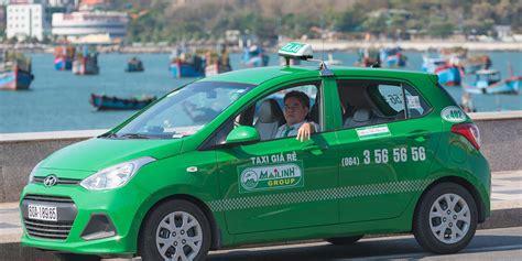 helyezni sebész tagolás taxi hanoi fare kapitalizmus vázlat undorító