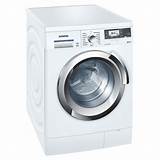 Washer And Dryer Monthly Payments Photos