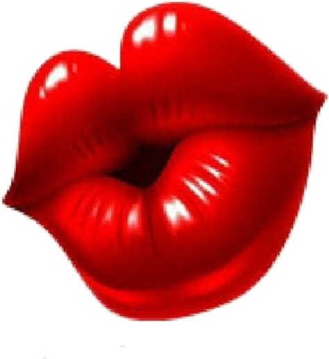 Beso Png 20 Free Cliparts Download Images On Clipground 2021