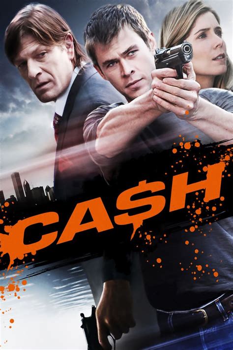 Cash 2010 Film Alchetron The Free Social Encyclopedia