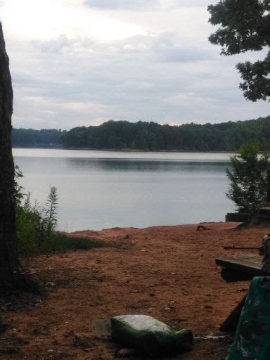 Pin By Milisa Peeples On Lake Hartwell State Park Sc State Parks