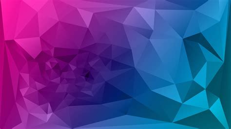 Understand the youtube channel art template to get a best design. Cute Youtube Backgrounds (74+ images)