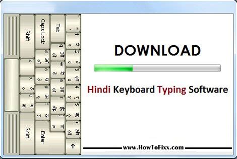 This english to hindi typing tool directly type in. Download Hindi Keyboard Typing Software (Free) for Windows ...