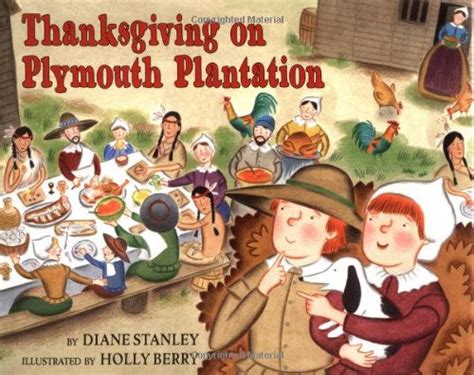Thanksgiving On Plymouth Plantation Plimoth Patuxet Museum Shop