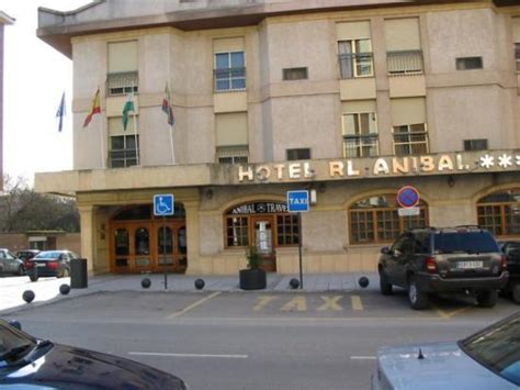 We did not find results for: Linares de Ribadesella (Many reasons to visit ...