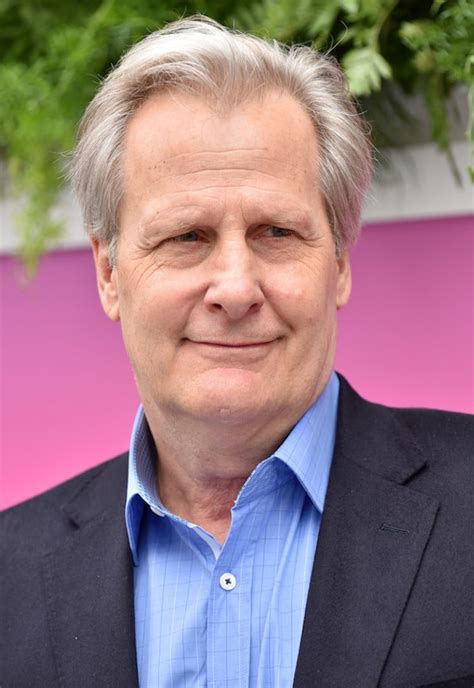 Jeff Daniels : Su biografía - SensaCine.com.mx