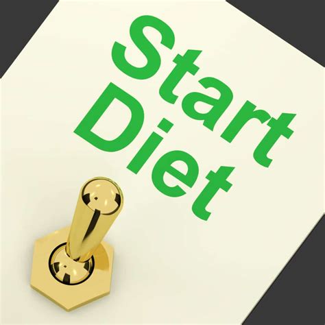 1200 Calorie Dash Diet Menu Delicious Health Boost