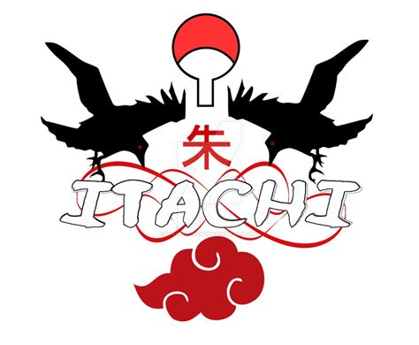77 Uchiha Symbol Wallpaper