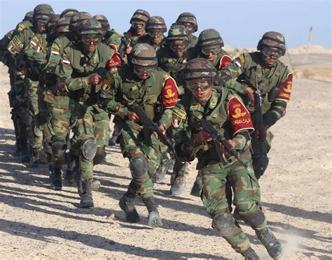 We did not find results for: صور| القوات المسلحة المصرية والأردنية تنفذان المرحلة ...