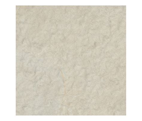 Sublime Beige Ceramic Tiles From Refin Architonic