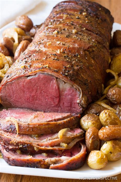 Ahh nothing like a good sandwich to start your day. 21 Ideas for Beef Tenderloin Christmas Dinner - Best Diet and Healthy Recipes Ever | Recipes ...
