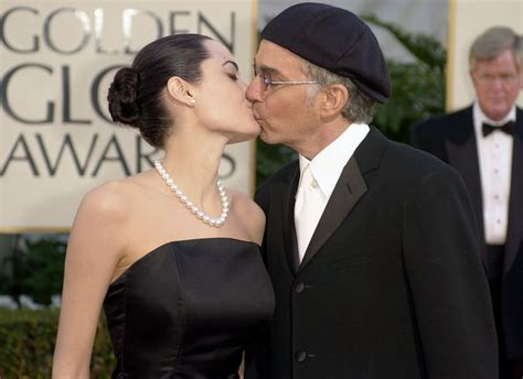 Scheidungsanwältin Laura Wasser Law Angelina Jolies Schärfste