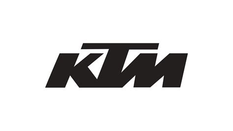 Ktm Logo 1920×1080 Pauls Jonass
