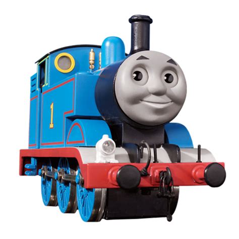 Thomas The Tank Engine Percy Png