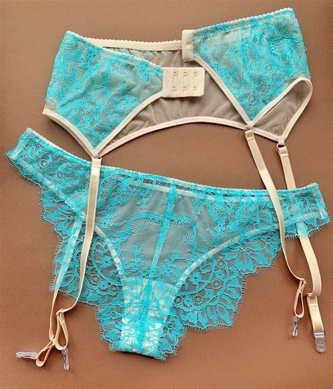 Pin On Lingerie Lalcouture