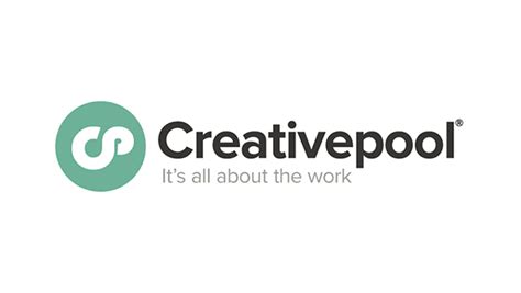 Just Global Shortlisted For Three Categories In Creativepools Annual