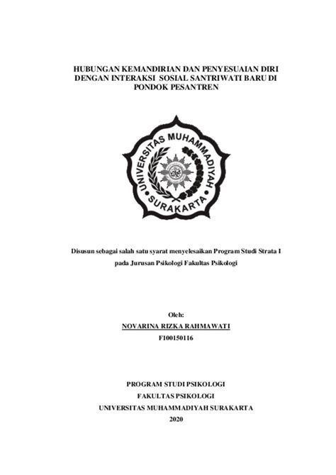 PDF Viewer