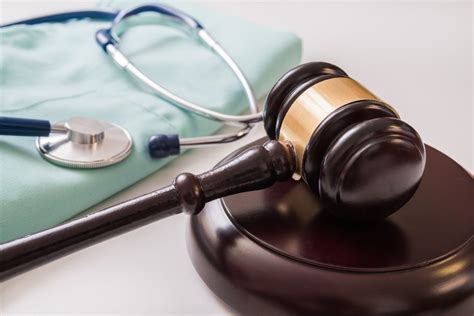 Medical Malpractice Lawyer In Pittsburgh Free Case Evaluation