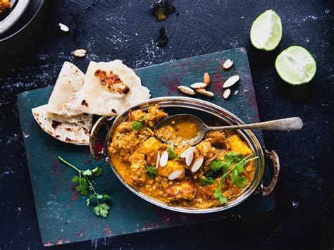 You Need These 10 Easy Indian Recipes In Your Life