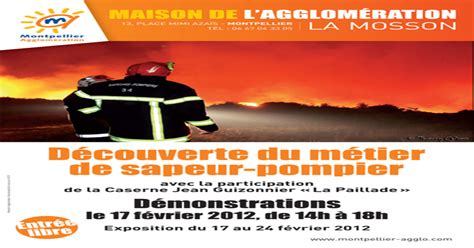 Salut tous le monde voici bien longtemps que j'ai rien publier alors pour les vacances et afin de vous amusez voici un tous nouveaux centre de secours principale pour. 'A la découverte du métier de Sapeur-Pompier' avec la ...