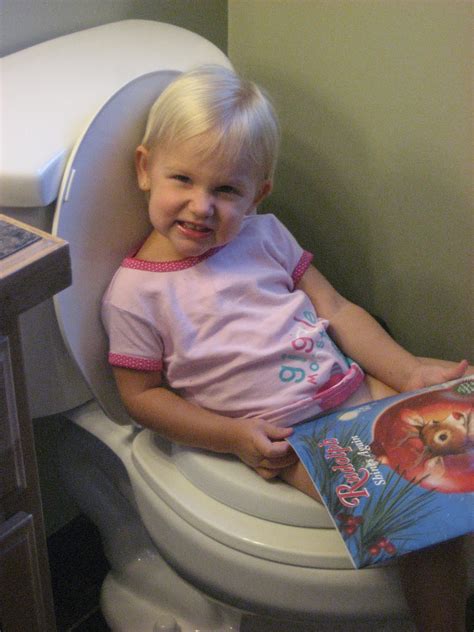 Jan 19, 2016 · any tips on potty training would be greatly appreciated. Hughes Family: The Past 2 weeks!