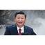 Xi Jinping May Be President For Life What Will Happen To China  The