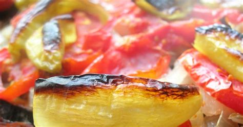 Almost Turkish Recipes Eggplant Meatball Casserole